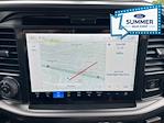 2025 Ford F-150 SuperCrew Cab 4WD Pickup for sale #4250613 - photo 22