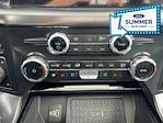 2025 Ford F-150 SuperCrew Cab 4WD Pickup for sale #4250613 - photo 23