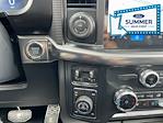 2025 Ford F-150 SuperCrew Cab 4WD Pickup for sale #4250613 - photo 24
