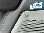 2025 Ford F-150 SuperCrew Cab 4WD Pickup for sale #4250613 - photo 25