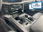 2025 Ford F-150 SuperCrew Cab 4WD Pickup for sale #4250613 - photo 26