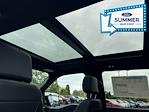 2025 Ford F-150 SuperCrew Cab 4WD Pickup for sale #4250613 - photo 27