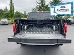 2025 Ford F-150 SuperCrew Cab 4WD Pickup for sale #4250613 - photo 28