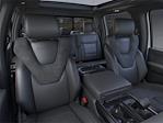 New 2025 Ford F-150 Raptor SuperCrew Cab 4WD Pickup for sale #4250615 - photo 10
