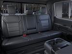 New 2025 Ford F-150 Raptor SuperCrew Cab 4WD Pickup for sale #4250615 - photo 11