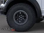 New 2025 Ford F-150 Raptor SuperCrew Cab 4WD Pickup for sale #4250615 - photo 17