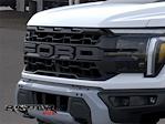New 2025 Ford F-150 Raptor SuperCrew Cab 4WD Pickup for sale #4250615 - photo 18