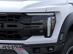 New 2025 Ford F-150 Raptor SuperCrew Cab 4WD Pickup for sale #4250615 - photo 19