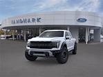 New 2025 Ford F-150 Raptor SuperCrew Cab 4WD Pickup for sale #4250615 - photo 3