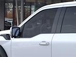 New 2025 Ford F-150 Raptor SuperCrew Cab 4WD Pickup for sale #4250615 - photo 20