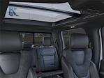 New 2025 Ford F-150 Raptor SuperCrew Cab 4WD Pickup for sale #4250615 - photo 22
