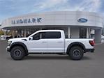 New 2025 Ford F-150 Raptor SuperCrew Cab 4WD Pickup for sale #4250615 - photo 4