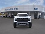 New 2025 Ford F-150 Raptor SuperCrew Cab 4WD Pickup for sale #4250615 - photo 6
