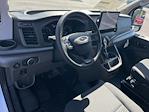 New 2025 Ford Transit 350 High Roof Empty Cargo Van for sale #4250617 - photo 11