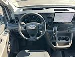 New 2025 Ford Transit 350 High Roof Empty Cargo Van for sale #4250617 - photo 12