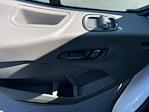 New 2025 Ford Transit 350 High Roof Empty Cargo Van for sale #4250617 - photo 13