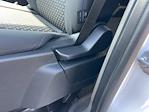 New 2025 Ford Transit 350 High Roof Empty Cargo Van for sale #4250617 - photo 14