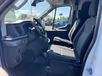 New 2025 Ford Transit 350 High Roof Empty Cargo Van for sale #4250617 - photo 15