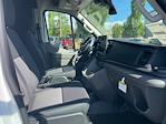 New 2025 Ford Transit 350 High Roof Empty Cargo Van for sale #4250617 - photo 16