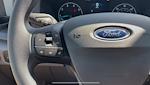 New 2025 Ford Transit 350 High Roof Empty Cargo Van for sale #4250617 - photo 18