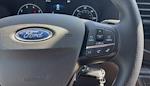 New 2025 Ford Transit 350 High Roof Empty Cargo Van for sale #4250617 - photo 19