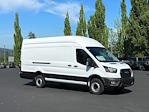 New 2025 Ford Transit 350 High Roof Empty Cargo Van for sale #4250617 - photo 3