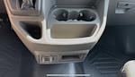 New 2025 Ford Transit 350 High Roof Empty Cargo Van for sale #4250617 - photo 21