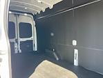 New 2025 Ford Transit 350 High Roof Empty Cargo Van for sale #4250617 - photo 22