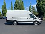 New 2025 Ford Transit 350 High Roof Empty Cargo Van for sale #4250617 - photo 4