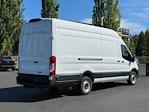 New 2025 Ford Transit 350 High Roof Empty Cargo Van for sale #4250617 - photo 5
