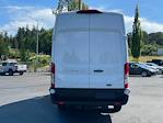 New 2025 Ford Transit 350 High Roof Empty Cargo Van for sale #4250617 - photo 6