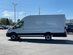 New 2025 Ford Transit 350 High Roof Empty Cargo Van for sale #4250617 - photo 7
