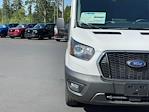 New 2025 Ford Transit 350 High Roof Empty Cargo Van for sale #4250617 - photo 8