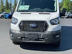 New 2025 Ford Transit 350 High Roof Empty Cargo Van for sale #4250617 - photo 9