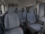 New 2025 Ford Transit 350 AWD Passenger Van for sale #SKA60076 - photo 10