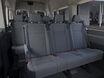 New 2025 Ford Transit 350 AWD Passenger Van for sale #SKA60076 - photo 11