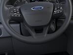 New 2025 Ford Transit 350 AWD Passenger Van for sale #SKA60076 - photo 12