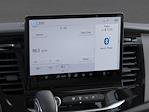New 2025 Ford Transit 350 AWD Passenger Van for sale #SKA60076 - photo 14