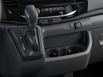 New 2025 Ford Transit 350 AWD Passenger Van for sale #SKA60076 - photo 15