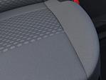 New 2025 Ford Transit 350 AWD Passenger Van for sale #SKA60076 - photo 16