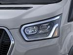 New 2025 Ford Transit 350 AWD Passenger Van for sale #SKA60076 - photo 18