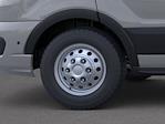 New 2025 Ford Transit 350 AWD Passenger Van for sale #SKA60076 - photo 19