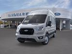 New 2025 Ford Transit 350 AWD Passenger Van for sale #SKA60076 - photo 3