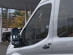 New 2025 Ford Transit 350 AWD Passenger Van for sale #SKA60076 - photo 20
