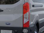 New 2025 Ford Transit 350 AWD Passenger Van for sale #SKA60076 - photo 21