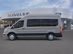 New 2025 Ford Transit 350 AWD Passenger Van for sale #SKA60076 - photo 4