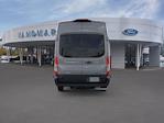 New 2025 Ford Transit 350 AWD Passenger Van for sale #SKA60076 - photo 5