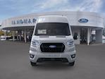 New 2025 Ford Transit 350 AWD Passenger Van for sale #SKA60076 - photo 6