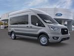 New 2025 Ford Transit 350 AWD Passenger Van for sale #SKA60076 - photo 7