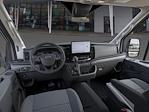 New 2025 Ford Transit 350 AWD Passenger Van for sale #SKA60076 - photo 9